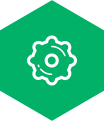 解决方案